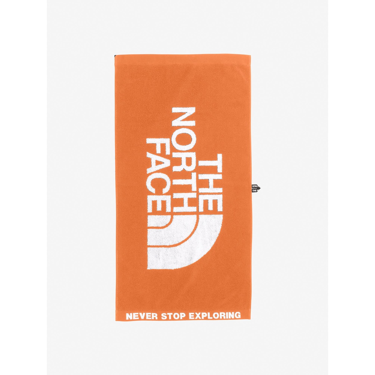 Comfort Cotton Towel L (コンフォートコットンタオルL)