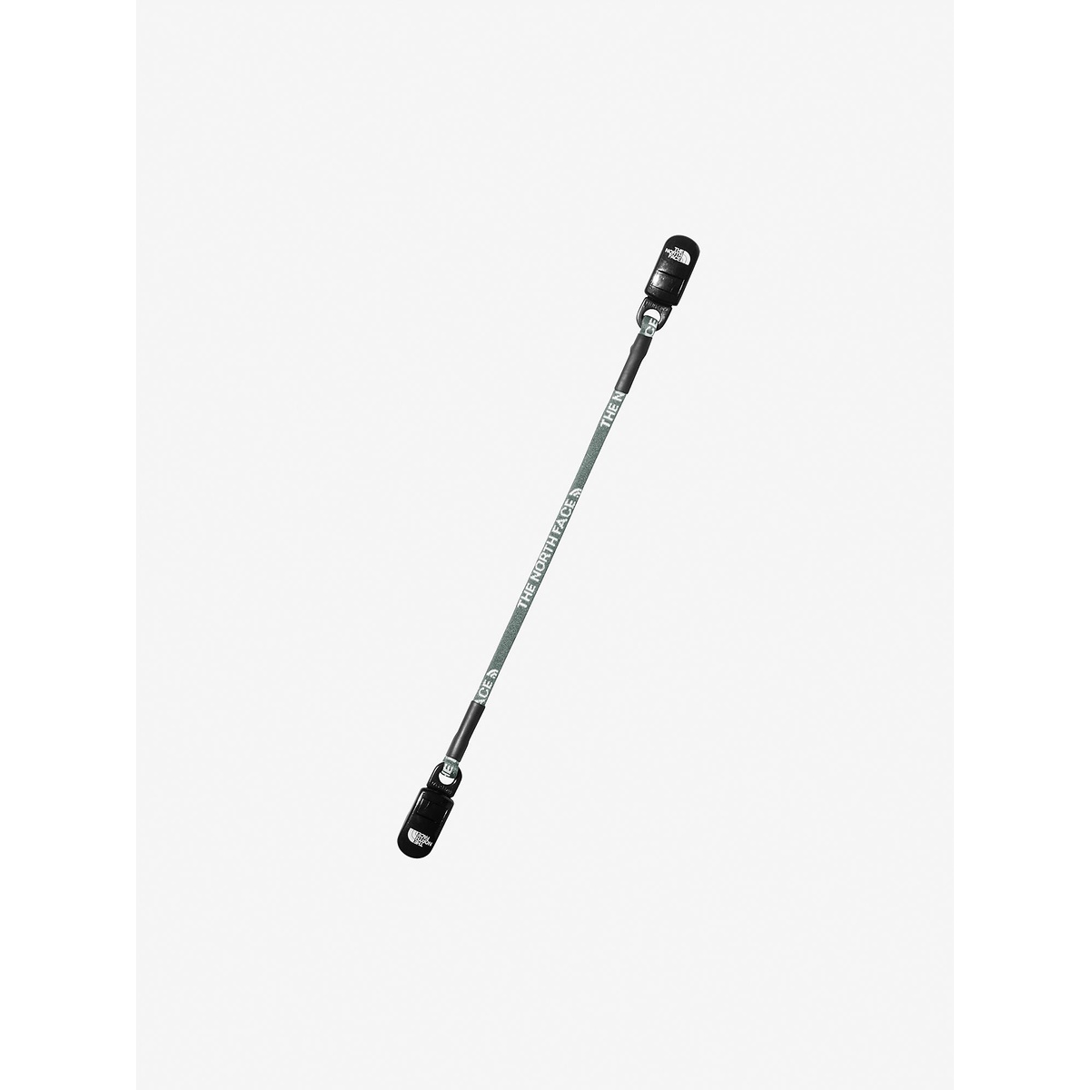 Ivy Hat Clip Short (アイビーハットクリップショート)