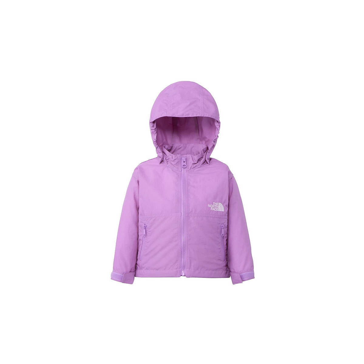 B Compact Jacket (コンパクトジャケット)