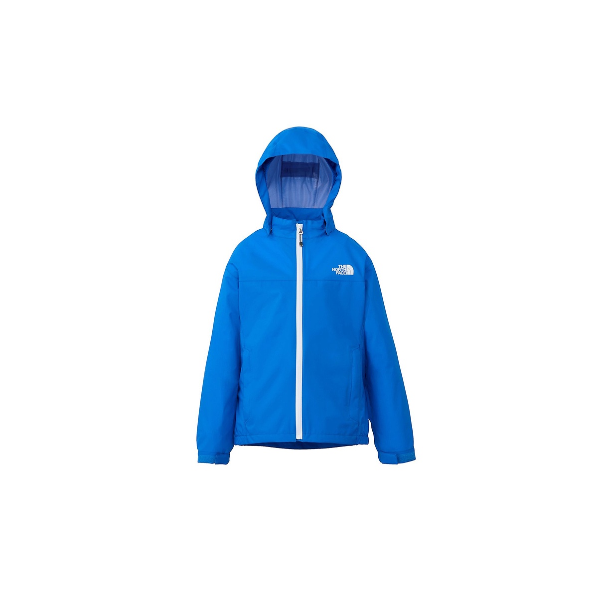 Venture Jacket (ベンチャージャケット)