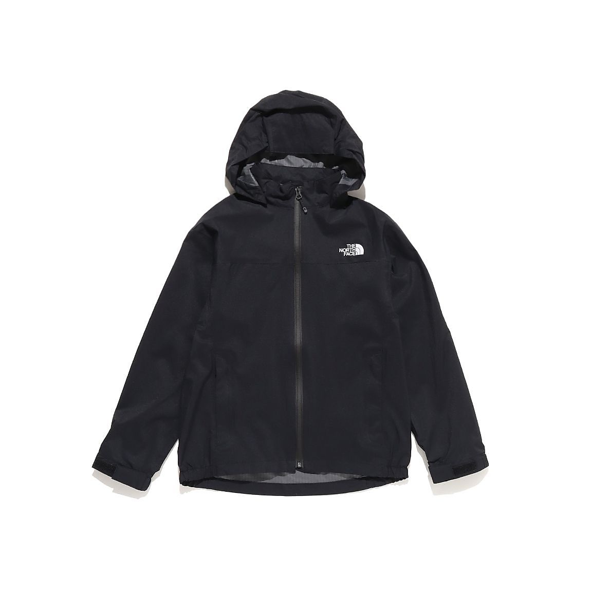 VENTURE JACKET (ベンチャージャケット)