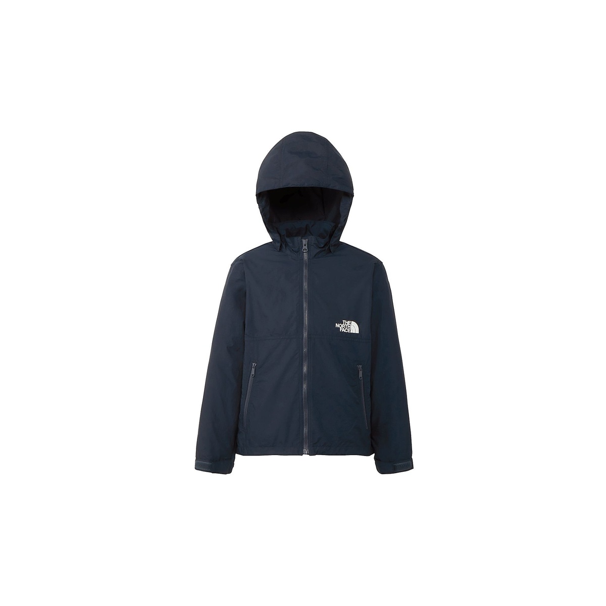 COMPACT JACKET (コンパクトジャケット)