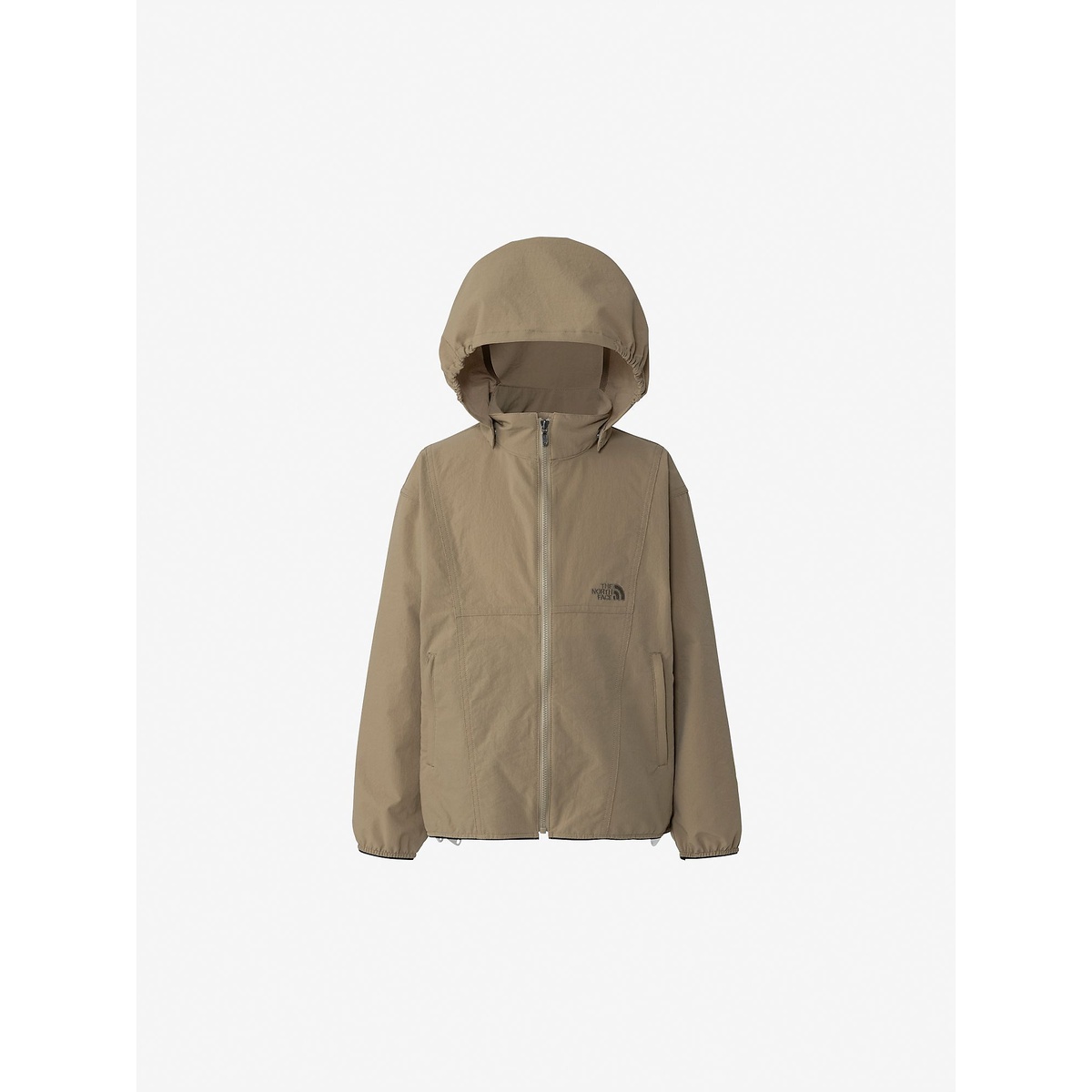 TNF Be Free Jacket (TNFビーフリージャケット)