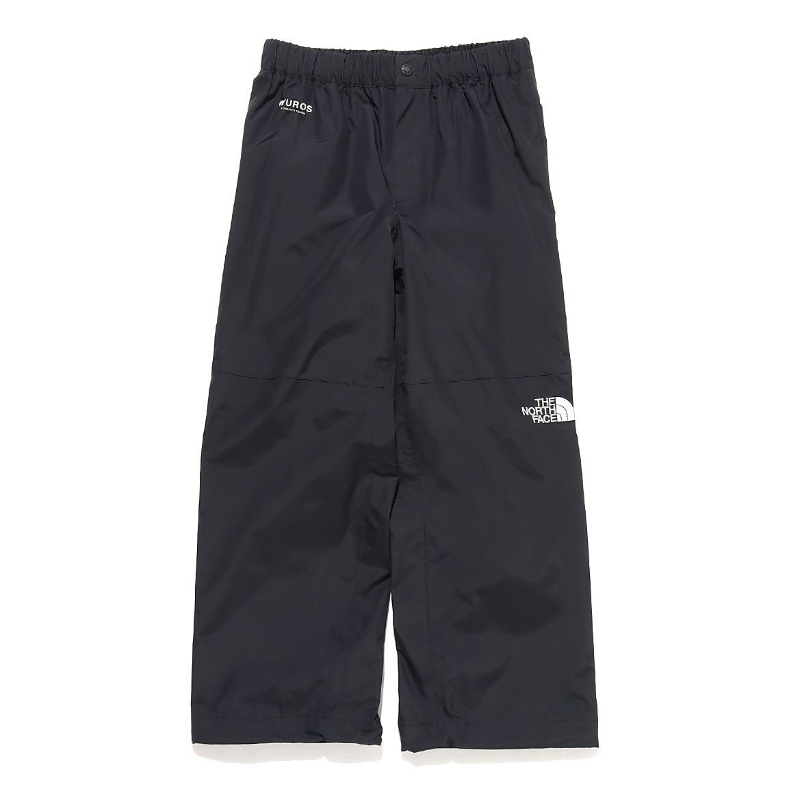 T Wuros Trek Light Pant (トドラーウーロストレックライトパンツ)