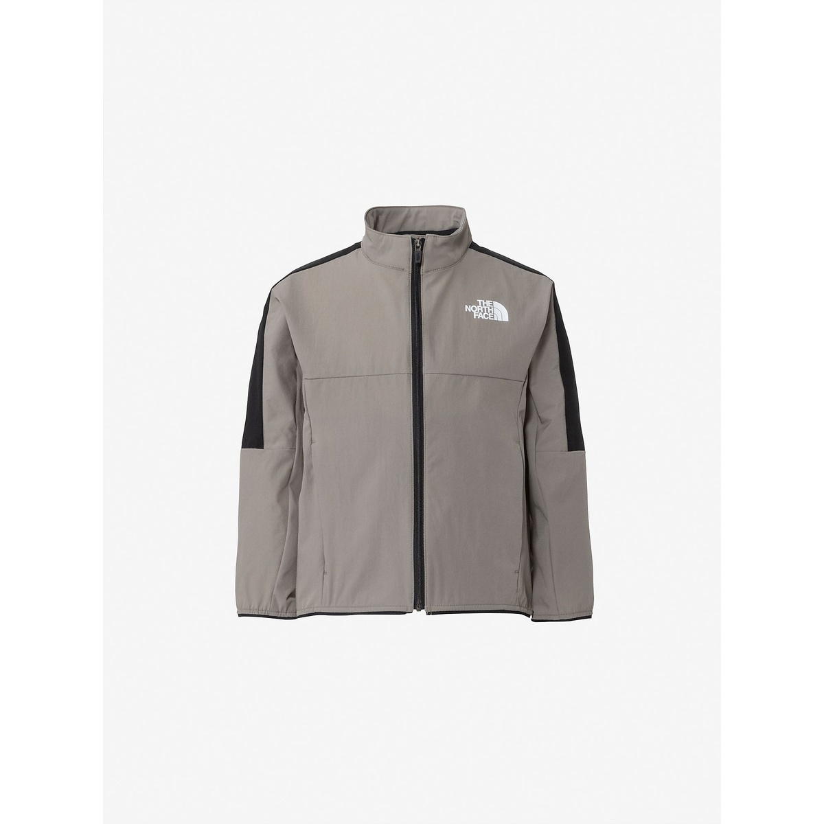 T Mobility Jacket (トドラーモビリティージャケット)