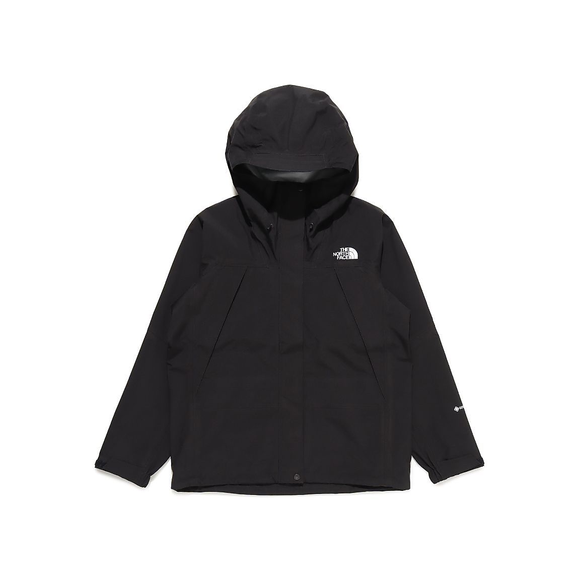 MTN ROUNDER JK (マウンテンラウンダージャケット)