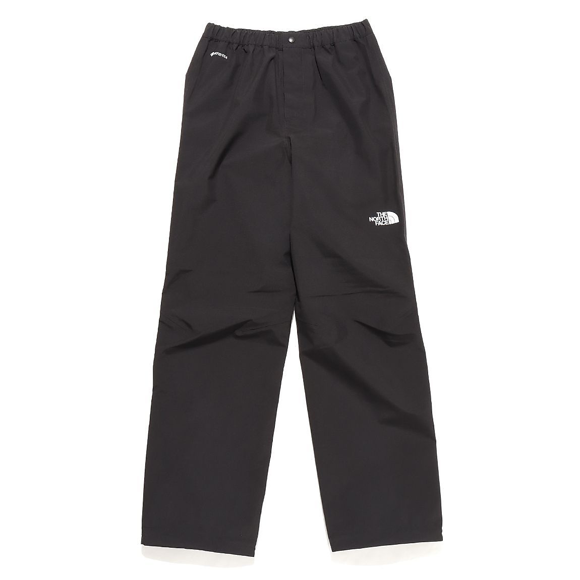 Mountain Rounder Pant (マウンテンラウンダーパンツ)