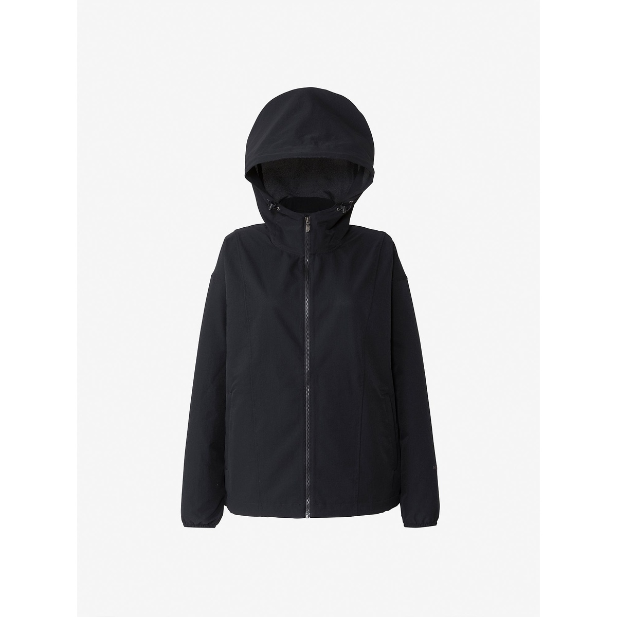 TNF Be Free Jacket (TNFビーフリージャケット)