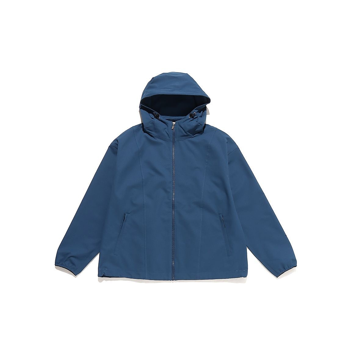 TNF Be Free Jacket (TNFビーフリージャケット)