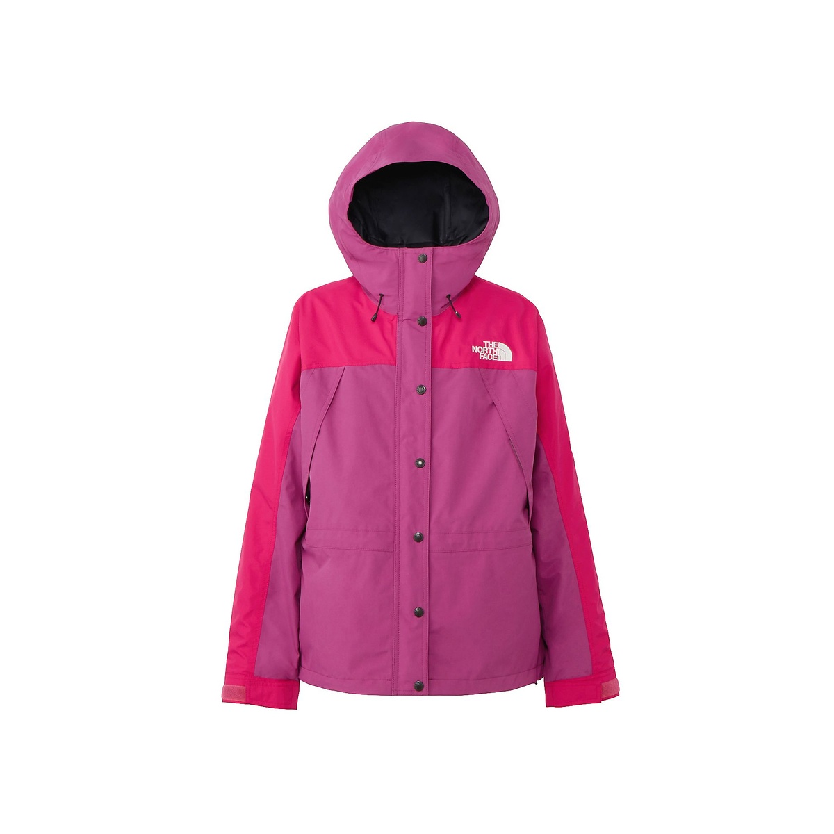 Mountain Light Jacket (マウンテンライトジャケット)