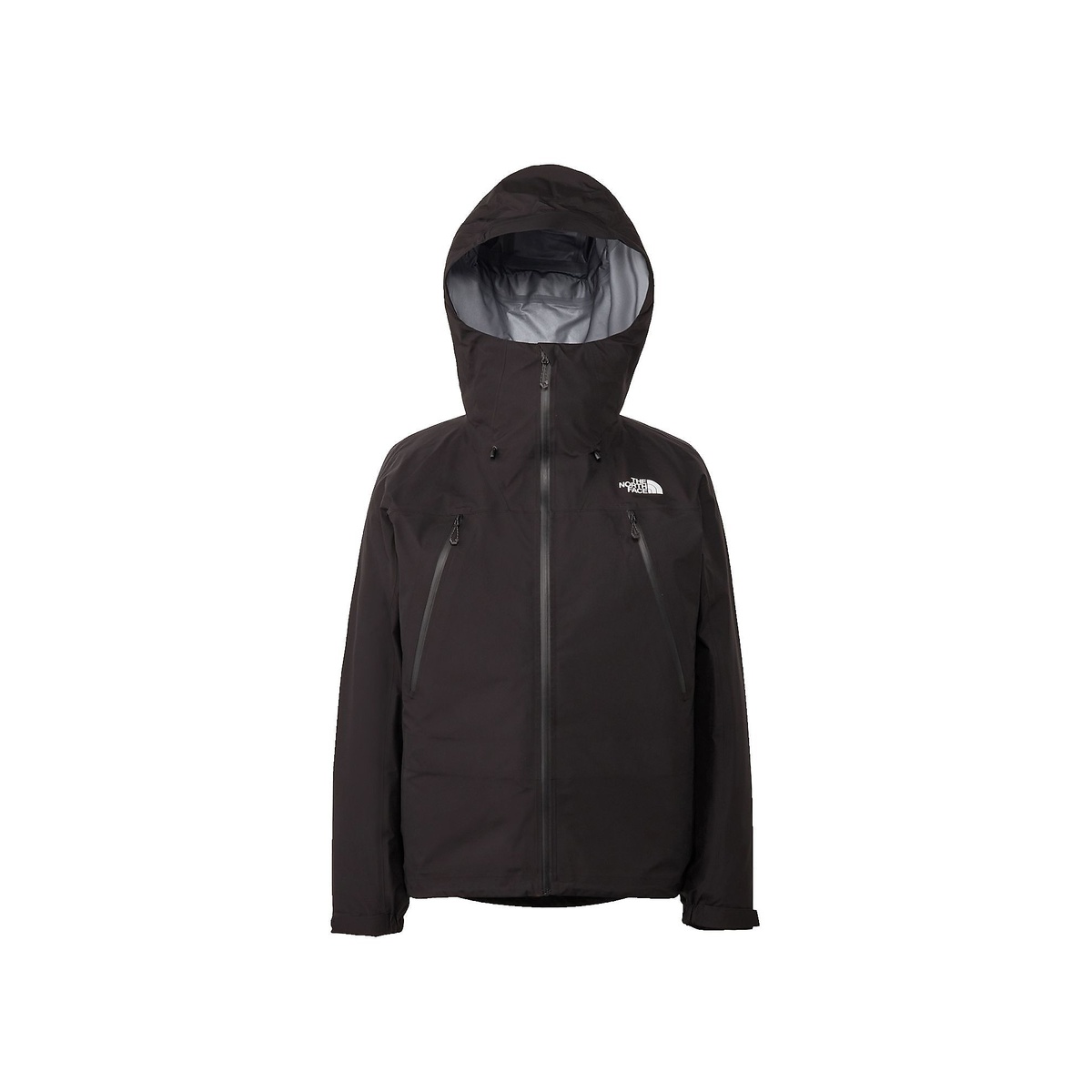 CLIMB LIGHT JK (クライムライトジャケット)