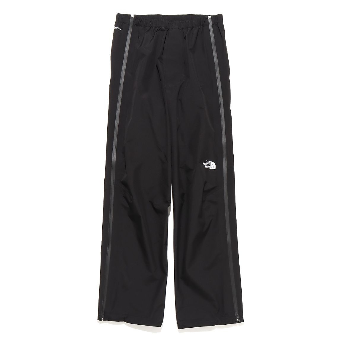Climb Light Zip Pant (クライムライトジップパンツ)