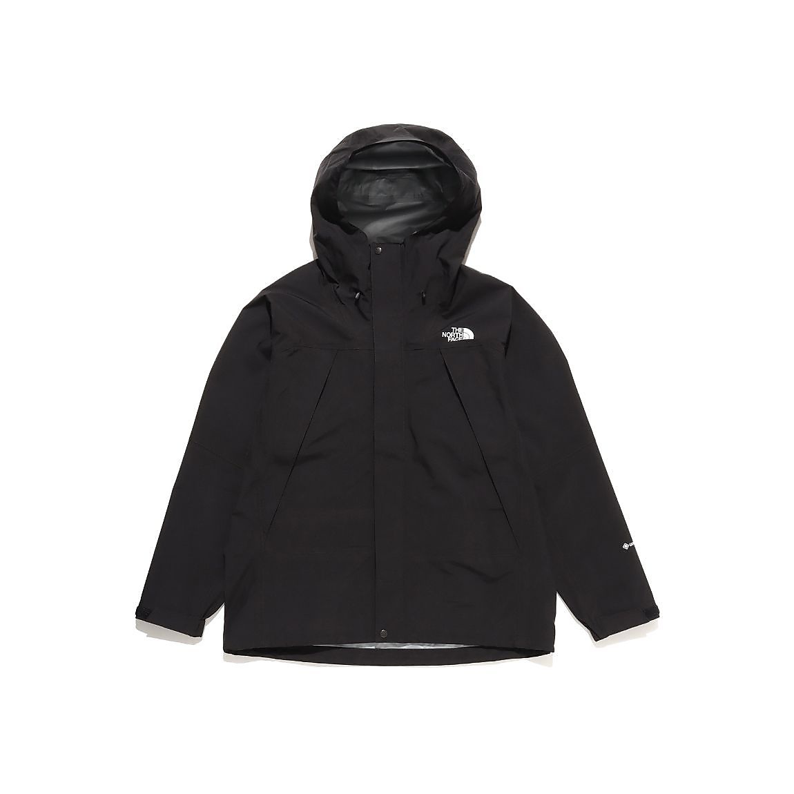 MTN ROUNDER JK (マウンテンラウンダージャケット)