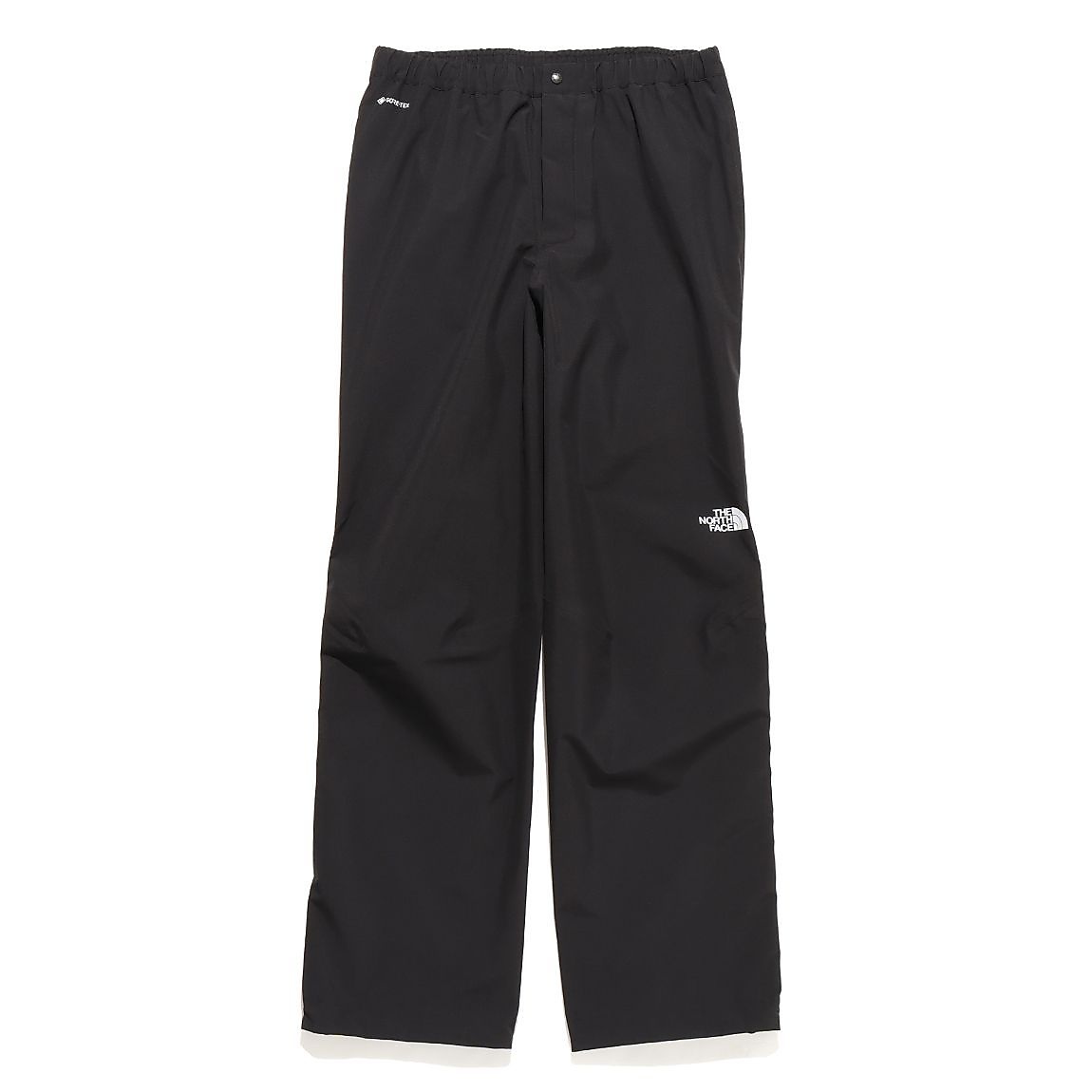 MTN ROUNDER PANT (マウンテンラウンダーパンツ)