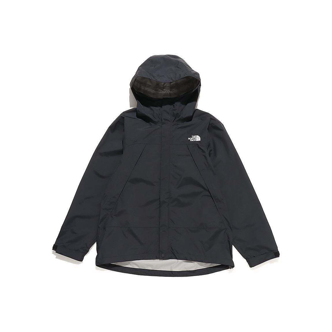 Dot Shot Jacket (ドットショットジャケット)