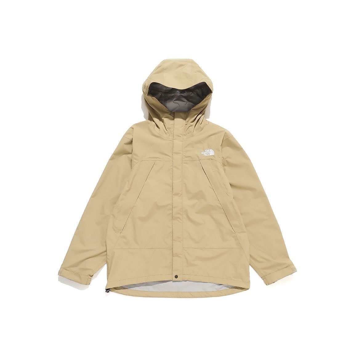 Dot Shot Jacket (ドットショットジャケット)