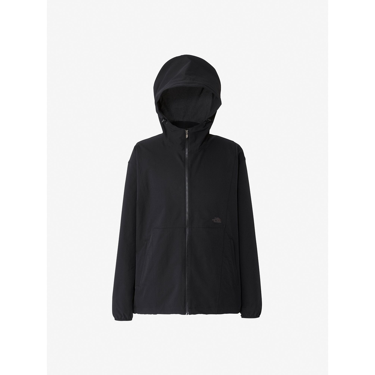 TNF Be Free Jacket (TNFビーフリージャケット)