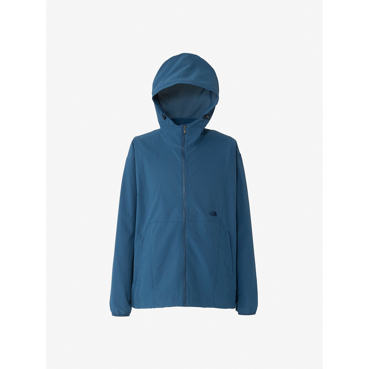 TNF Be Free Jacket (TNFビーフリージャケット)