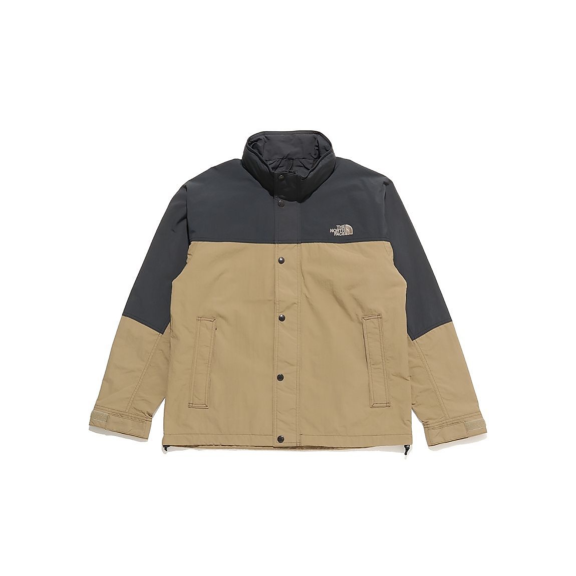 Hydrena Wind Jacket (ハイドレナウィンドジャケット)