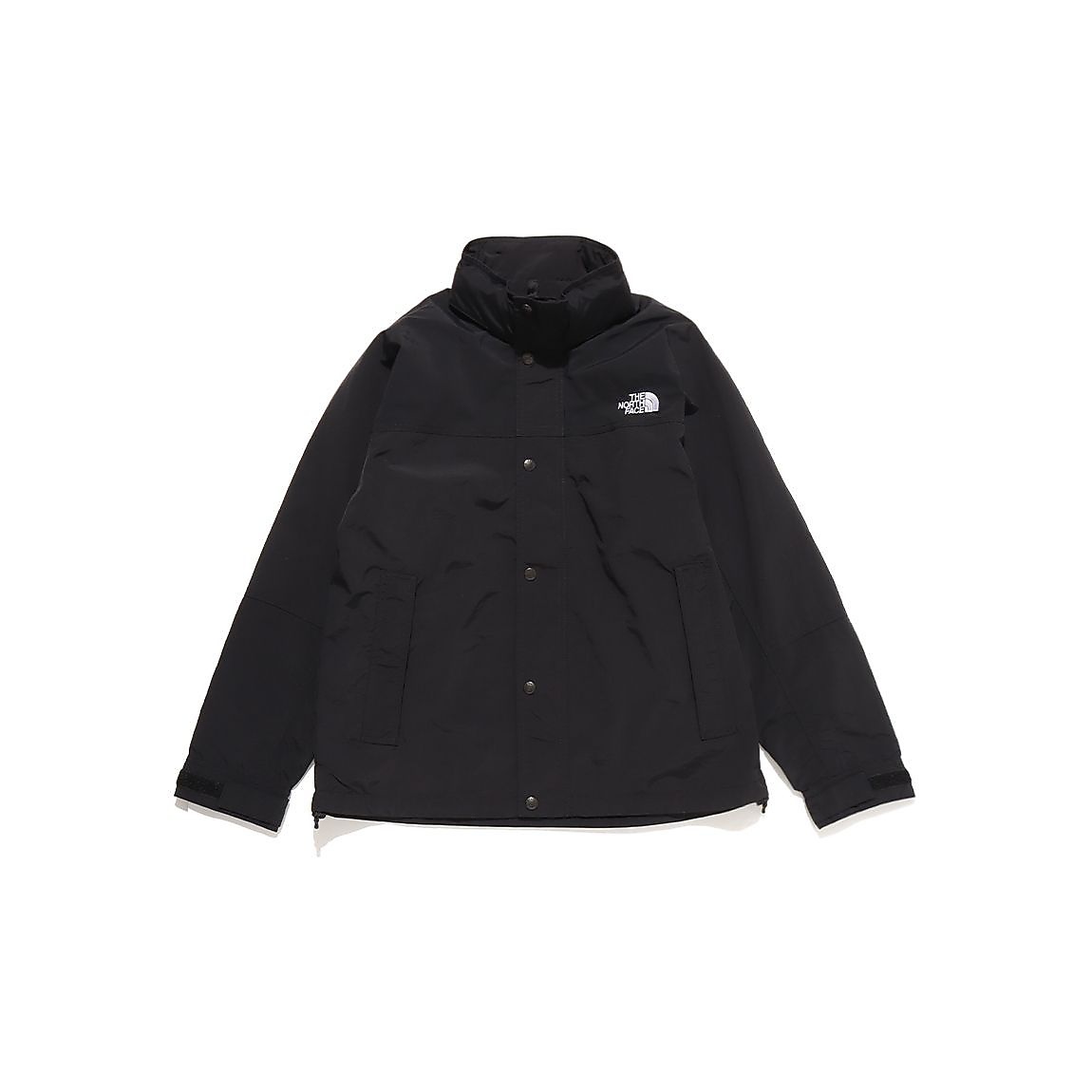 Hydrena Wind Jacket (ハイドレナウィンドジャケット)