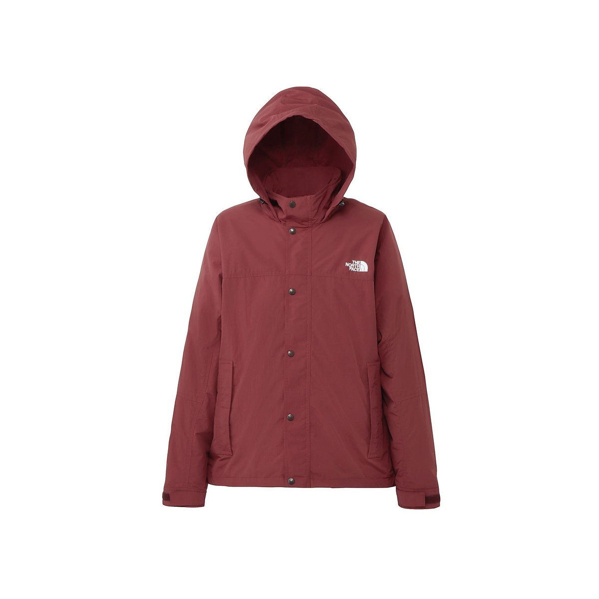 Hydrena Wind Jacket (ハイドレナウィンドジャケット)