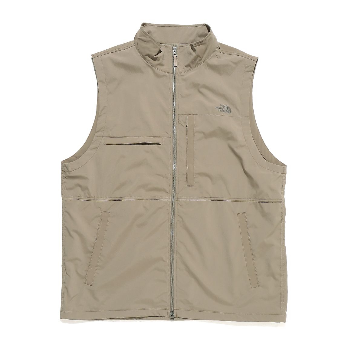 TRIP FIELD VEST