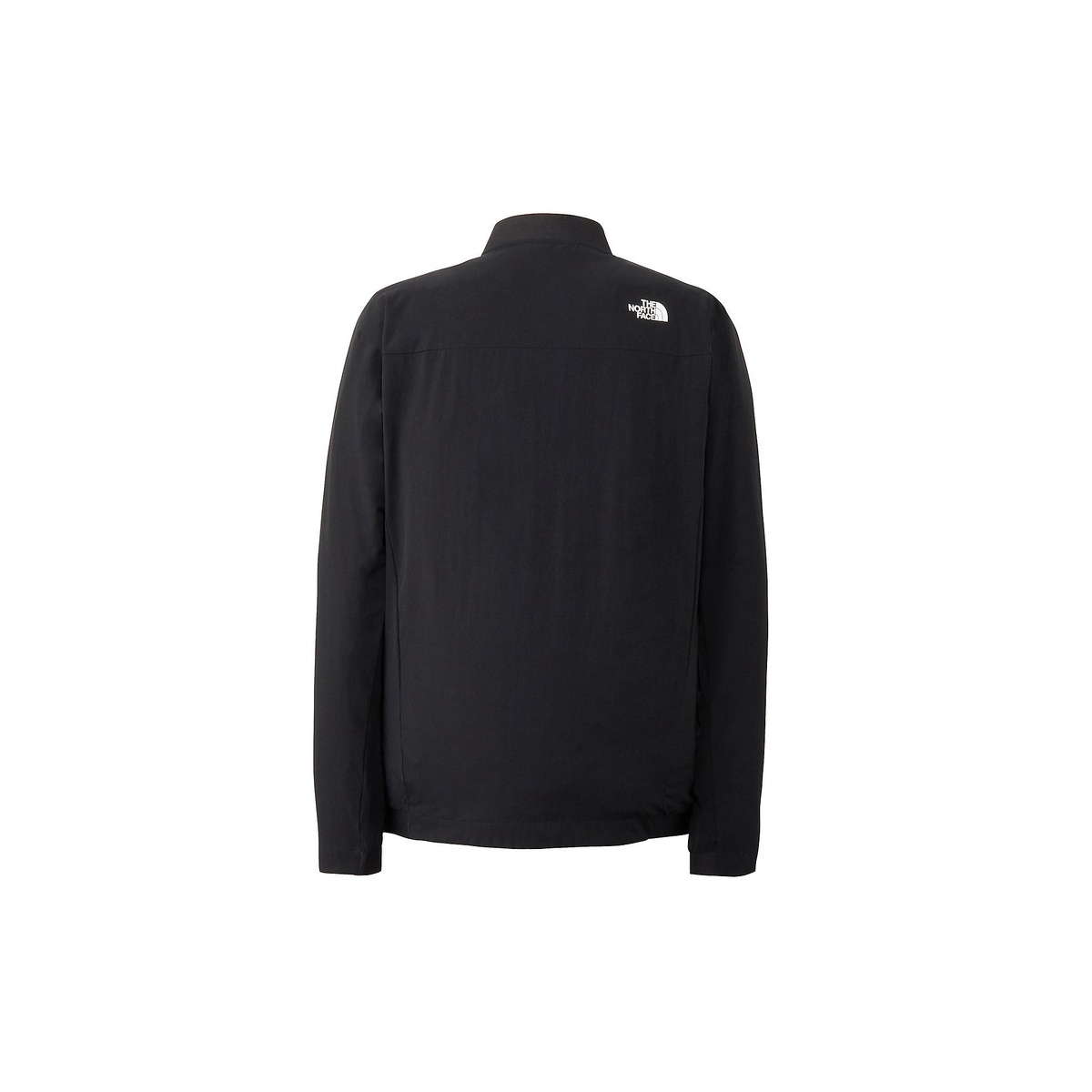 FLEXIBLE JACKET (フレキシブルジャケット)