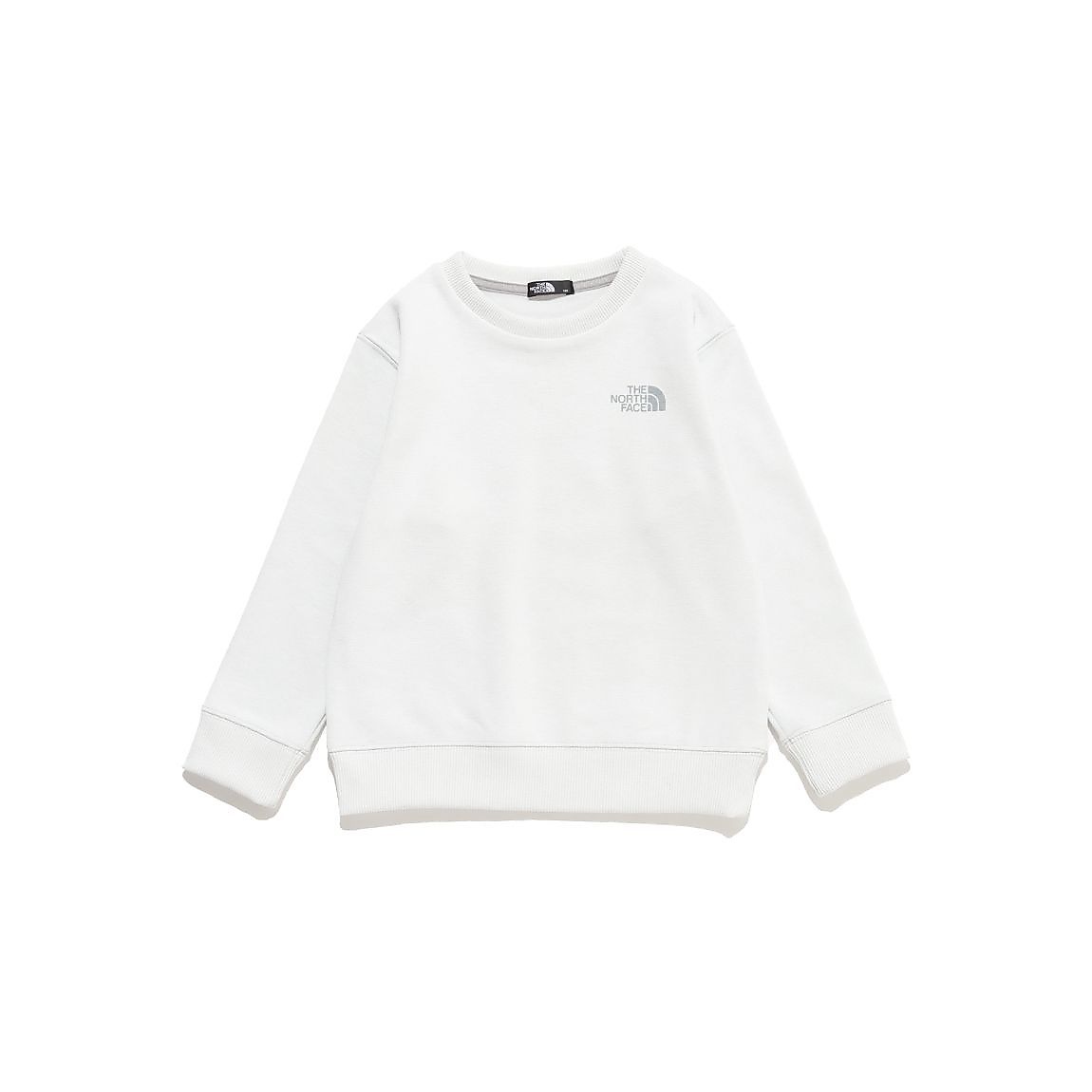T COL SWEAT CREW