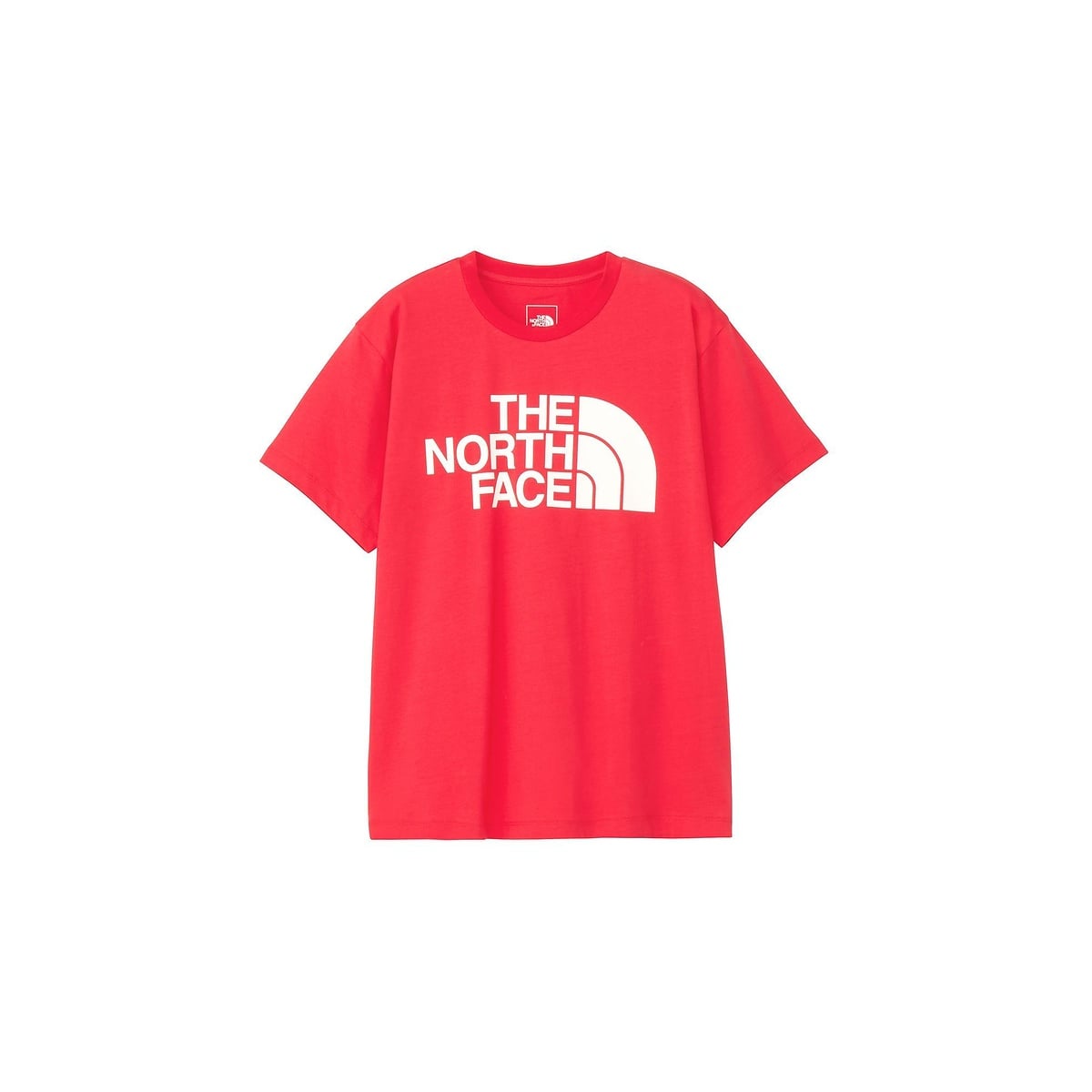 S/S FD Color Dome Cotton Tee (ショートスリーブフラッシュドライカラードームコットンティー)
