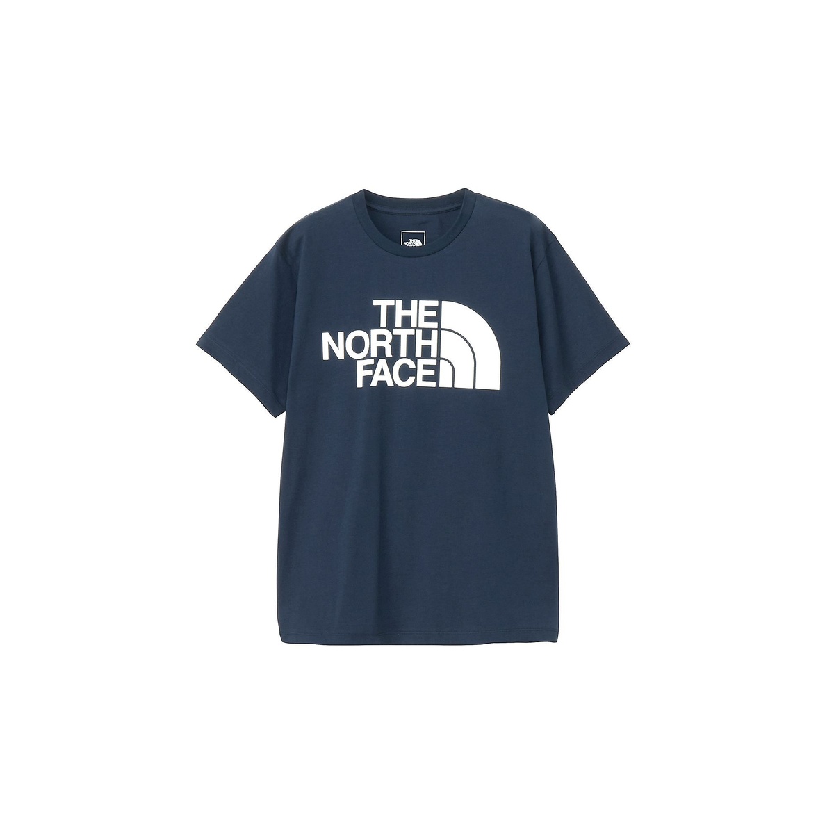S/S FD Color Dome Cotton Tee (ショートスリーブフラッシュドライカラードームコットンティー)