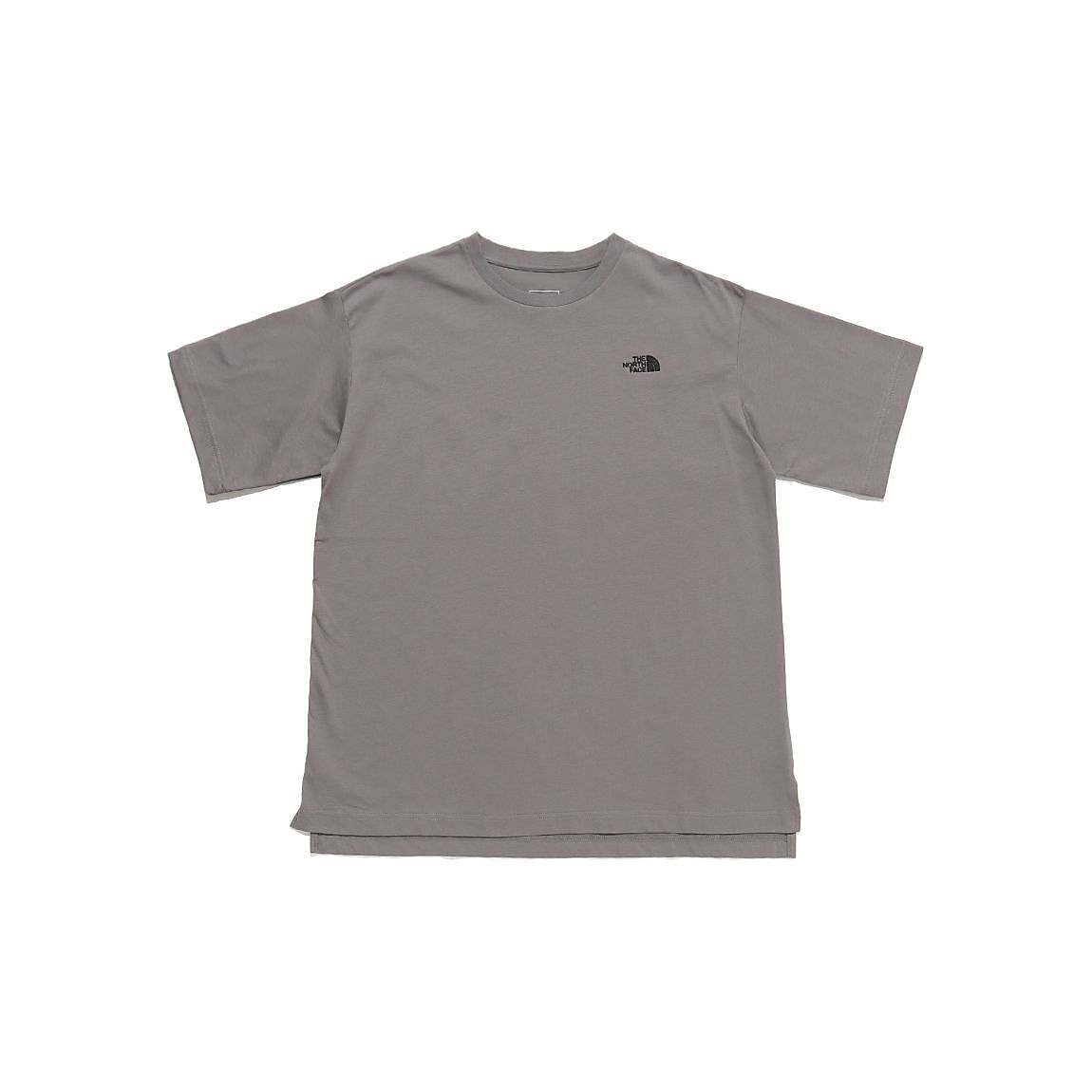 S/S FD Relax Cotton Tee (ショートスリーブフラッシュドライリラックスコットンティー)