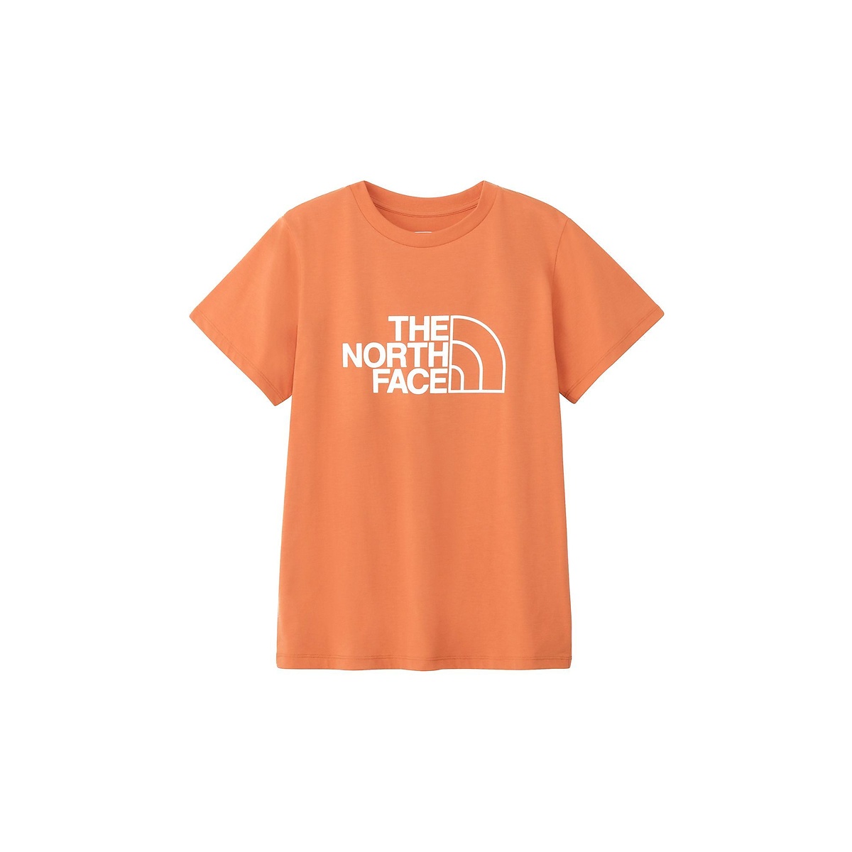 S/S ES Big Logo Tee (ショートスリーブイーエスビッグロゴティー)