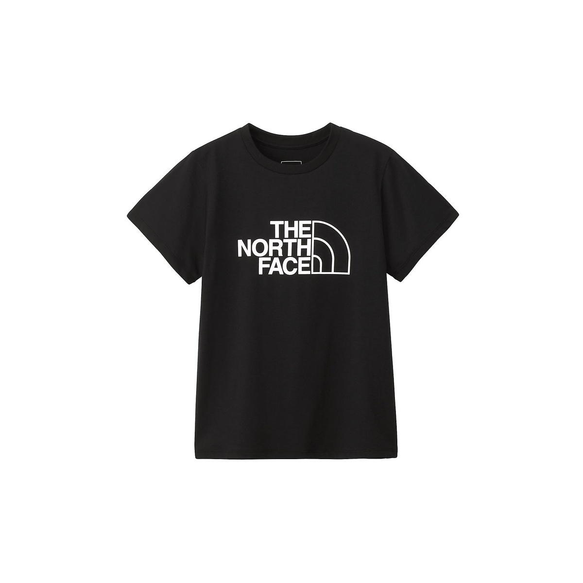 S/S ES BIG LOGO T (ショートスリーブイーエスビッグロゴティー)