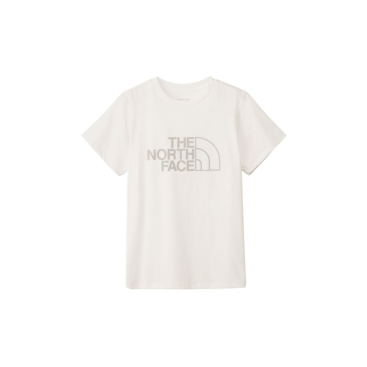 S/S ES BIG LOGO T (ショートスリーブイーエスビッグロゴティー)