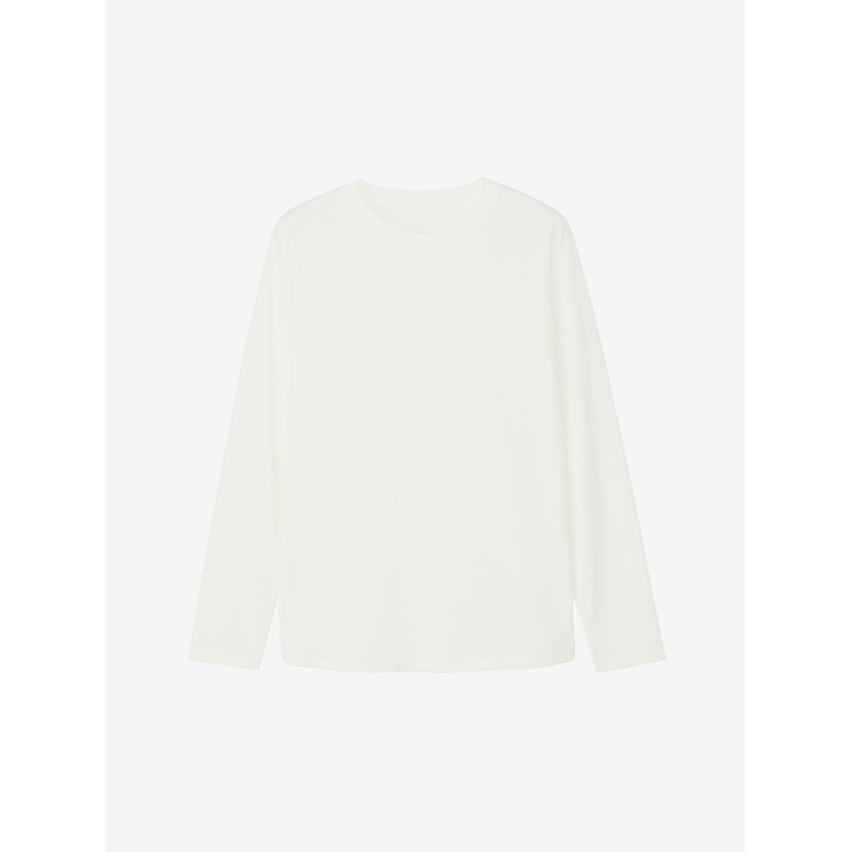 L/S ONEPOINT LOGOT (ロングスリーブワンポイントロゴティー)