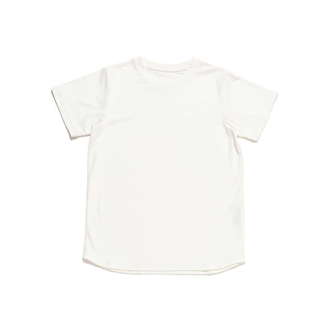 S/S ONEPOINT LOGOT (ショートスリーブワンポイントロゴティー)