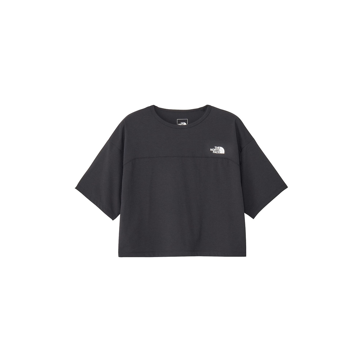 S/S ES WIDE TEE (ショートスリーブイーエスワイドティー)