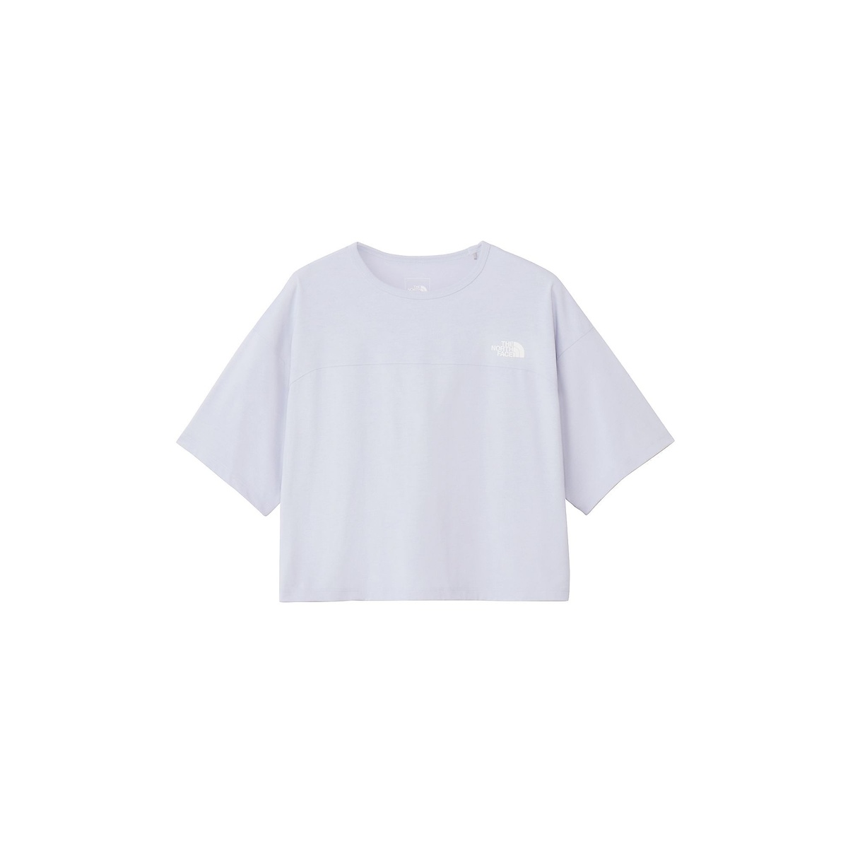S/S ES Wide Tee (ショートスリーブイーエスワイドティー)