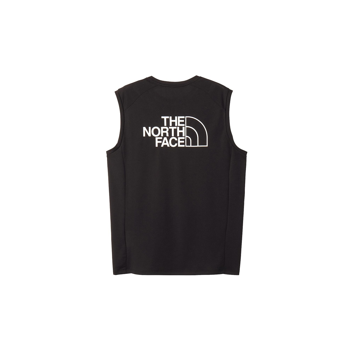 S/L ES Ampere Crew (スリーブレスイーエスアンペアクルー)