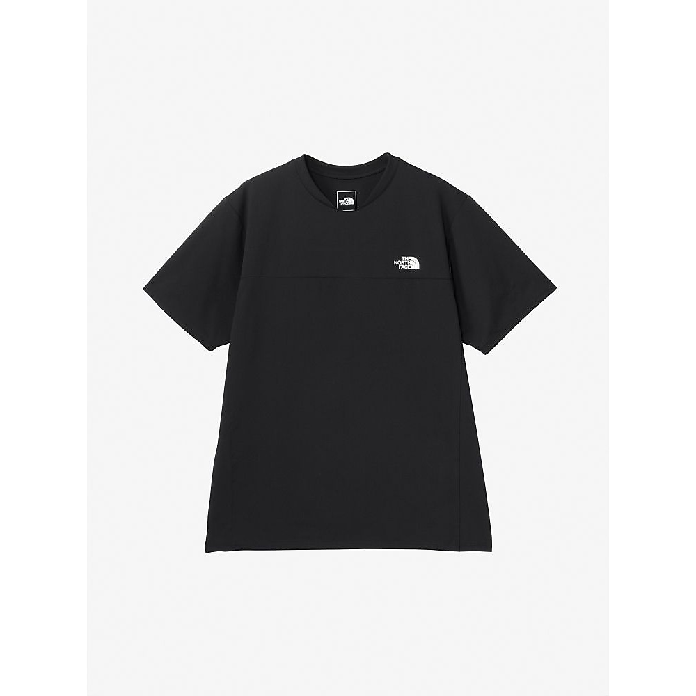 S/S TECH CREW (ショートスリーブテッククルー)