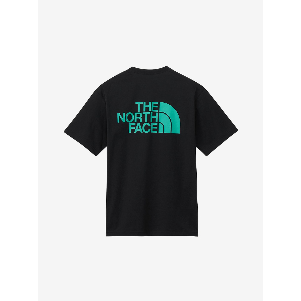 S/S FD Color Scheme Cotton Tee (ショートスリーブフラッシュドライカラースキームコットンティー)
