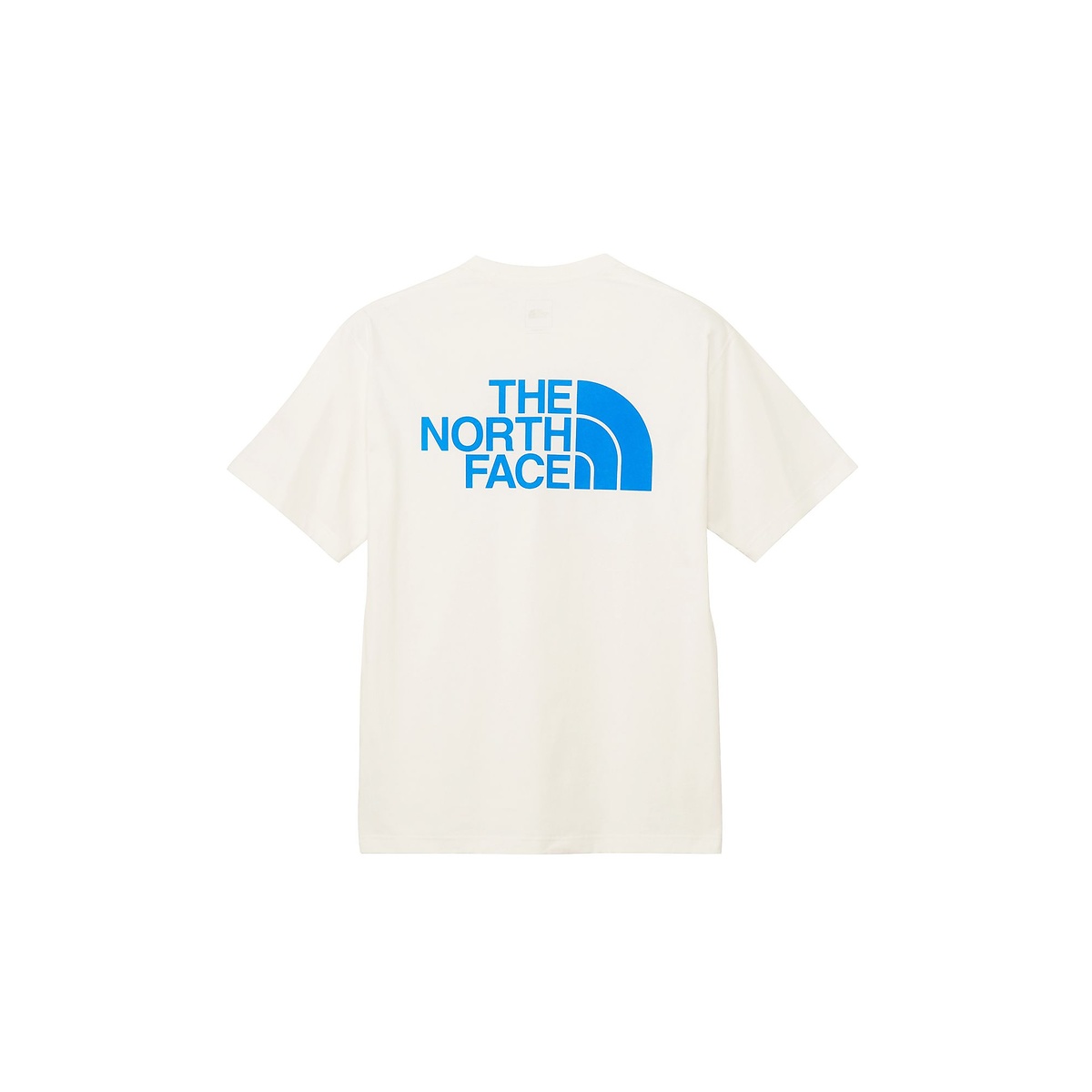 S/S FD Color Scheme Cotton Tee (ショートスリーブフラッシュドライカラースキームコットンティー)