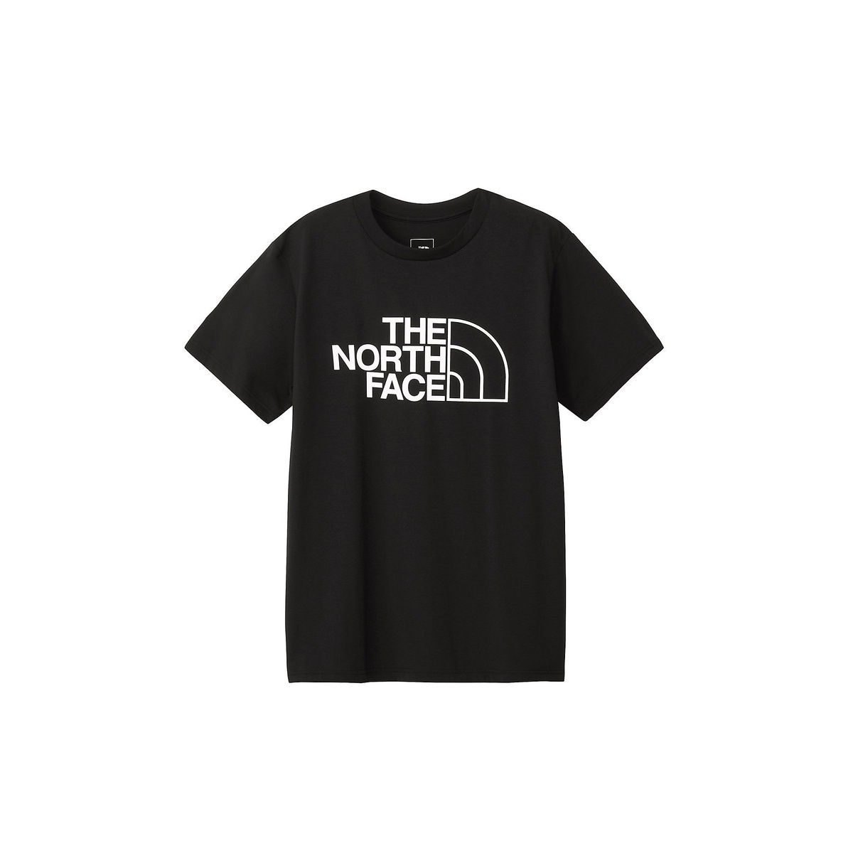 S/S ES BIG LOGO T (ショートスリーブイーエスビッグロゴティー)