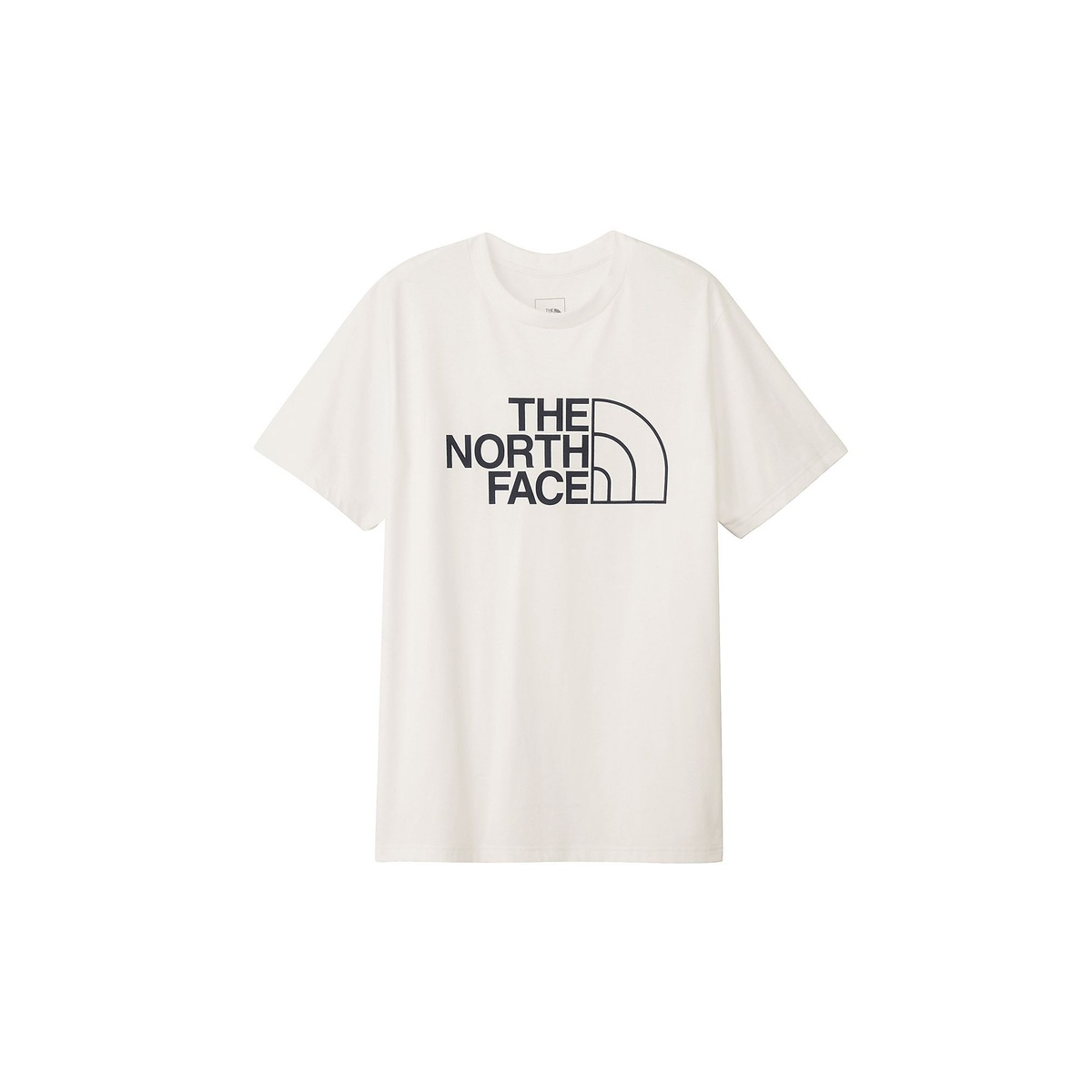 S/S ES BIG LOGO T (ショートスリーブイーエスビッグロゴティー)