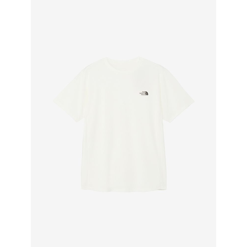 S/S ONEPOINT LOGOT (ショートスリーブワンポイントロゴティー)