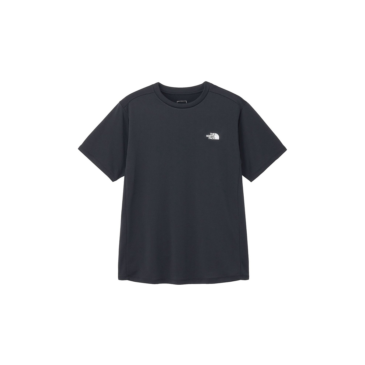 S/S ONEPOINT LOGOT (ショートスリーブワンポイントロゴティー)