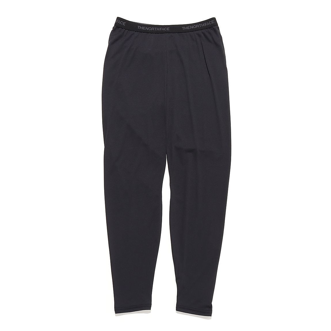 DRY Trousers (ドライトラウザーズ)