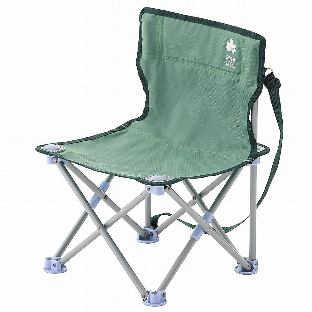 ROSY タイニーチェア-BE