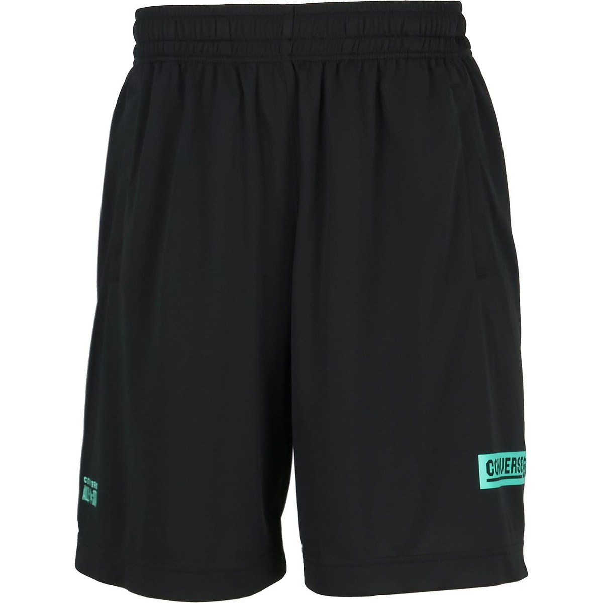 5S プラクティスパンツ ポケットツキ(PRACTICE PANTS WITH POCKET)