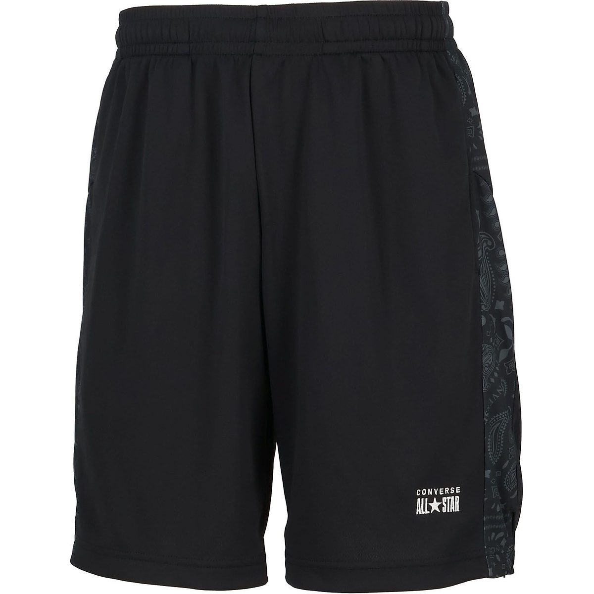 5S プラクティスパンツ ポケットツキ (PRACTICE PANTS WITH POCKET)